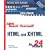 Sams Teach Yourself HTML and XHTML in 24 Hours (Sams Teach Yourself...in 24 Hours)