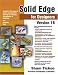 Solid Edge for Designers Version 16