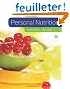 Personal Nutrition
