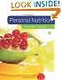 Personal Nutrition