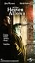 All That Heaven Allows [VHS]