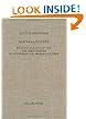 Schwellenzeit: Beitr�Ge Zur Geschichte Des Christentums in Sp�Tantike Und Fr�Hmittelalter (Arbeiten Zur Kirchengeschichte)