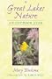 Great Lakes Nature: An Outdoor Year
