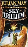 Sky Trillium Julian May