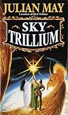 Sky Trillium