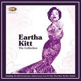 Search : The Collection