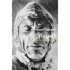 Life at the Extremes