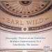 Earl Wild Plays the Russian Romantic Masters
