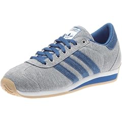 adidas Originals Country II Chaussures lifestyle ba