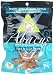 Kitchen & Housewares : 4 Oz. Duck & Sweet Potato Healthy Joints & Energy Formula
