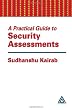 A Practical Guide to Security Assessments