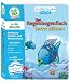 LeapFrog 41687038 - LittleTouch-Bibliothek: Der Regenbogenfisch lernt zählen LeapFrog 41687038 - LittleTouch-Bibliothek: Der Regenbogenfisch lernt zählen