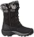 KEEN Women's Hoodoo III Winter Boot