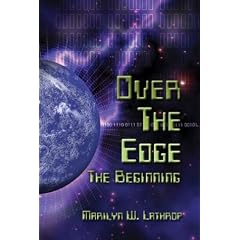 Over the Edge