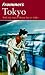 Frommer'sTokyo (Frommer's)
