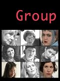 Group