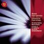 Concerto for Flute & Harp, K.299 in C: Andantino (2004 Remastered)