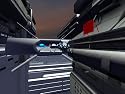 X2 - Die Bedrohung Collectors Edition