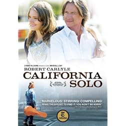 California Solo