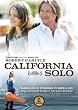 California Solo [Import]