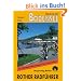 Bodensee: 41 Radtouren f�r Genie�er zwischen Schaffhausen und Feldkirch: 41 ausgew�hlte Radtouren f�r Genie�er zwischen Schaffhausen und Feldkirch