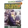 Colin Chapman: The Wayward Genius