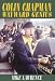 Search : Colin Chapman Wayward Genius