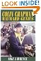 Colin Chapman: The...
