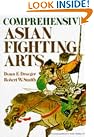 Comprehensive Asian Fighting...