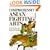Comprehensive Asian Fighting Arts (Bushido--The Way of the Warrior)