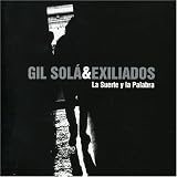 La Suerte Y La Palabra