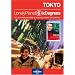 Best Armchair Travel on DVD.