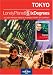 Search : Lonely Planet Six Degrees Series 2: Tokyo