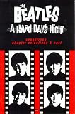Hard Day`s Night [DVD] [1964] [US Import]