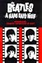 HARD DAY'S NIGHT