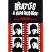 HARD DAY'S NIGHT