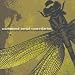 Coheed and Cambria - The Second Stage Turbine Blade