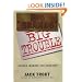 Big Brands Big Trouble: Lessons Learned the Hard Way