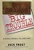 Big Brands Big Trouble: Lessons Learned the Hard Way