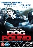 Dog Pound