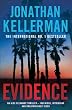 Evidence