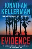 Evidence