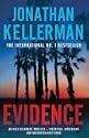 Evidence 