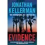 Evidence