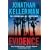 Evidence
