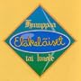 Humppakarajat