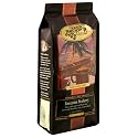 Green Mountain Coffee Exotic Origins Tanzanian Peaberry, 12-Ounce Bags (Pack of 3)