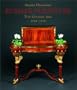 Russian Furniture: The Golden Age 1780-1840