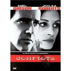 Complots