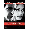 Complots